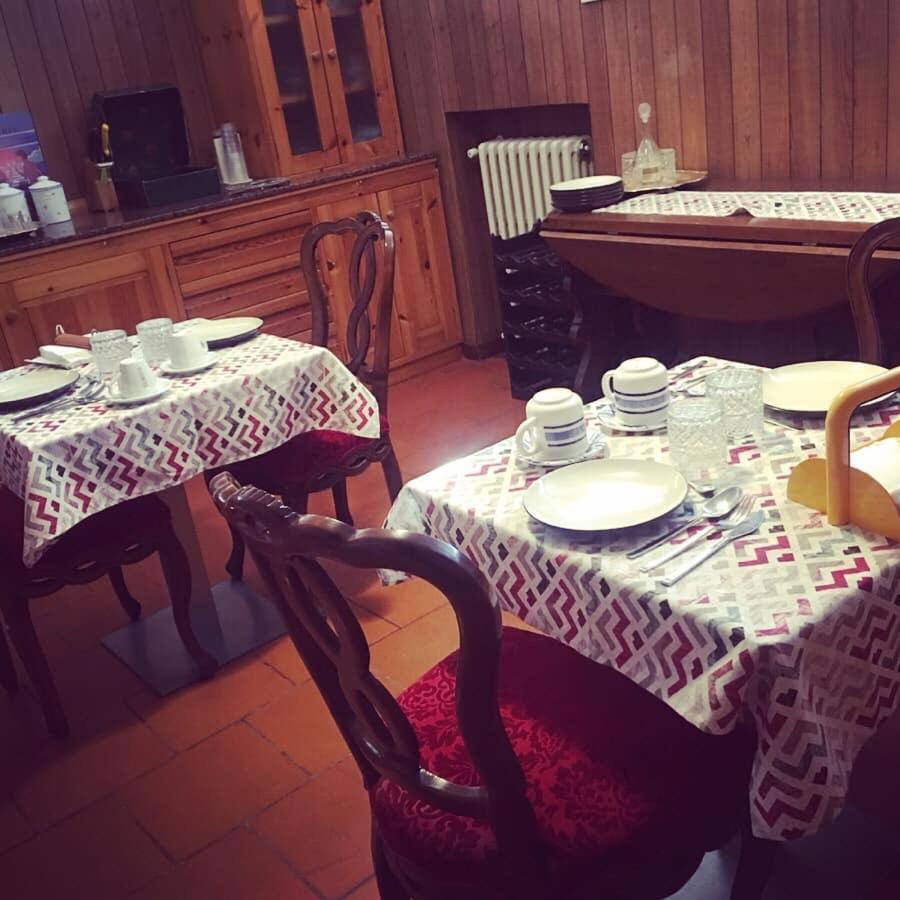 Villa Andrea 바리 외부 사진